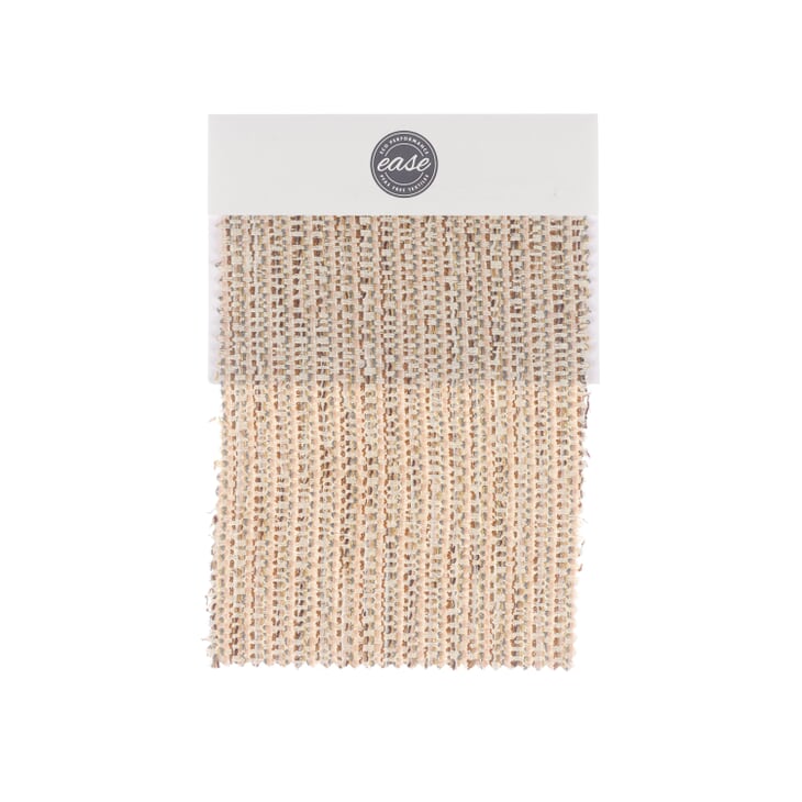 Sample card spin image