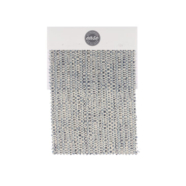 Sample card spin image