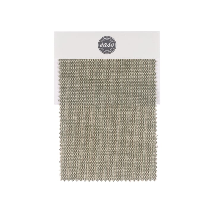 Sample card spin image