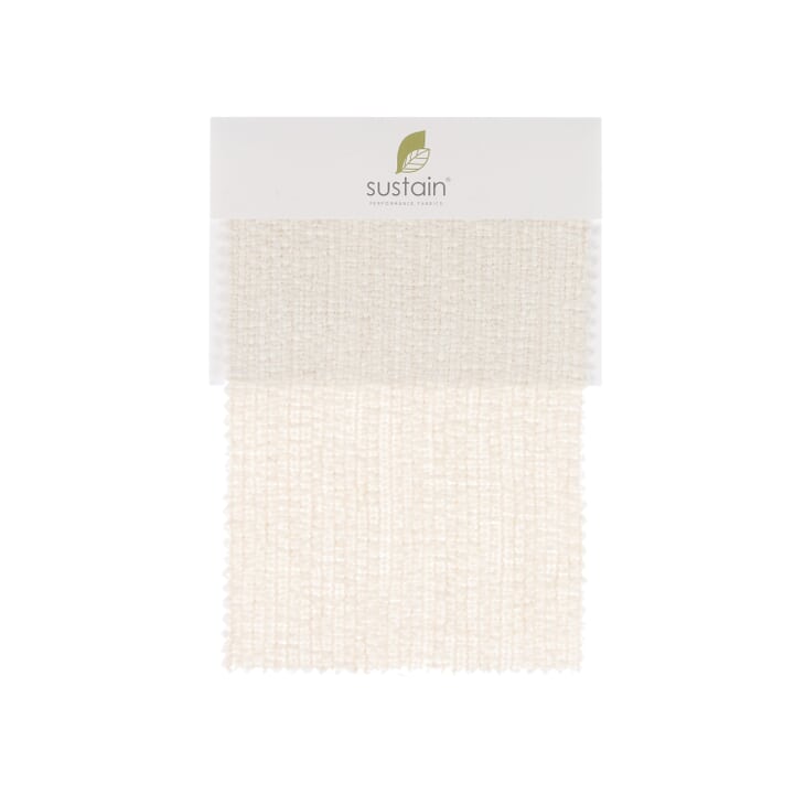 Sample card spin image