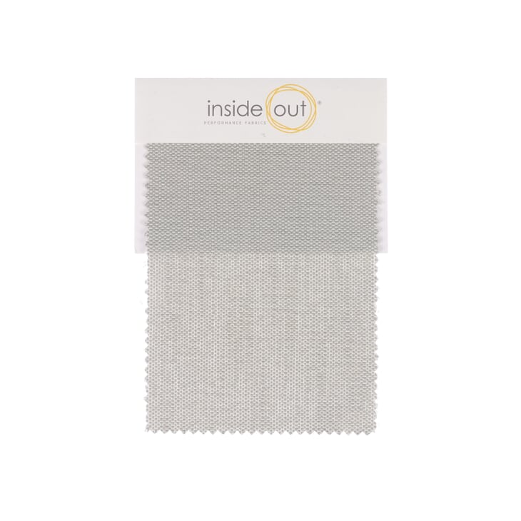 Sample card spin image