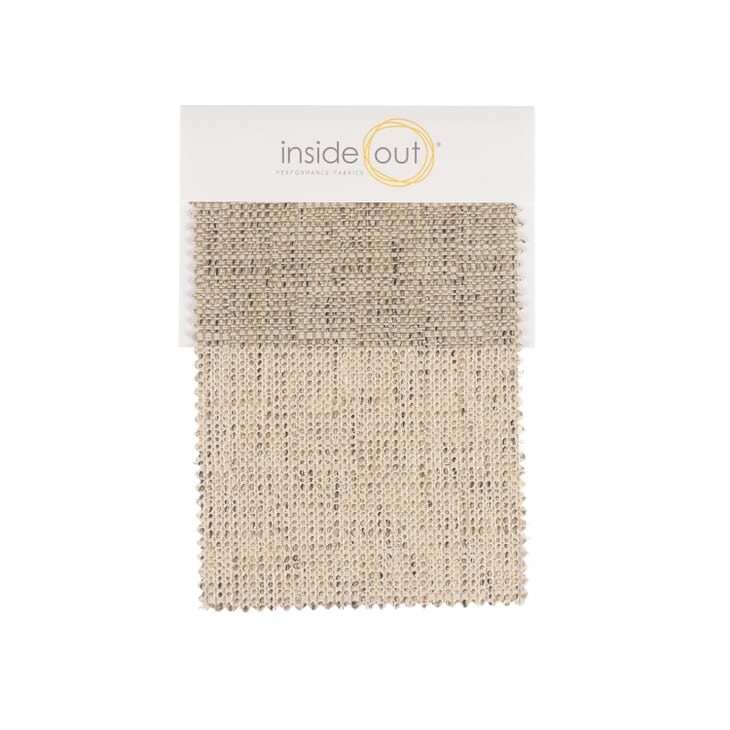 Sample card spin image