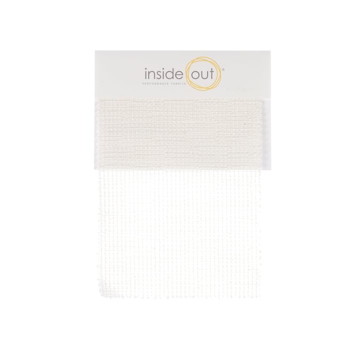 Sample card spin image