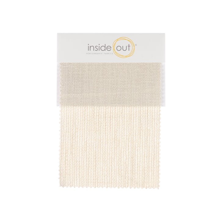 Sample card spin image