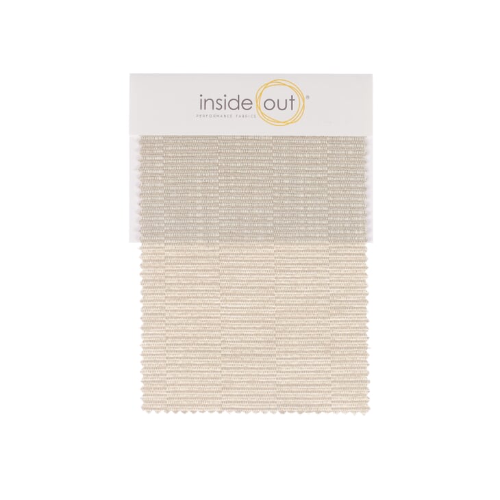 Sample card spin image