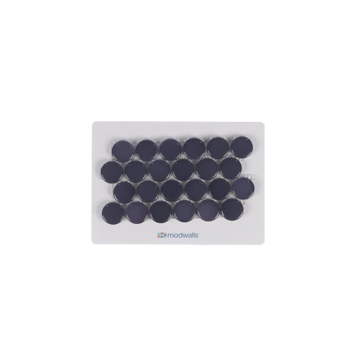 Sample card spin image