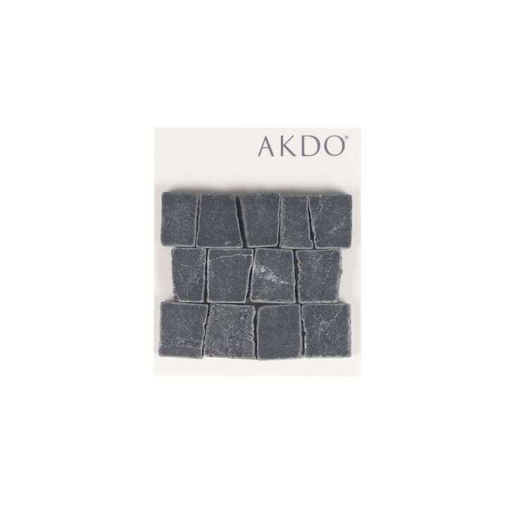 Sample card spin image