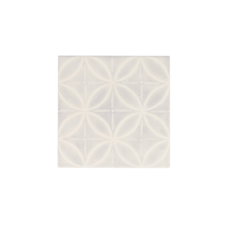 Sample card spin image