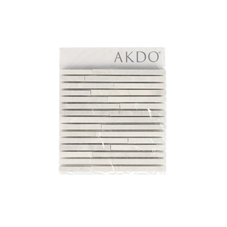 Sample card spin image