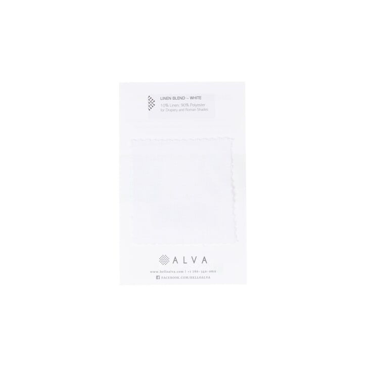 Sample card spin image