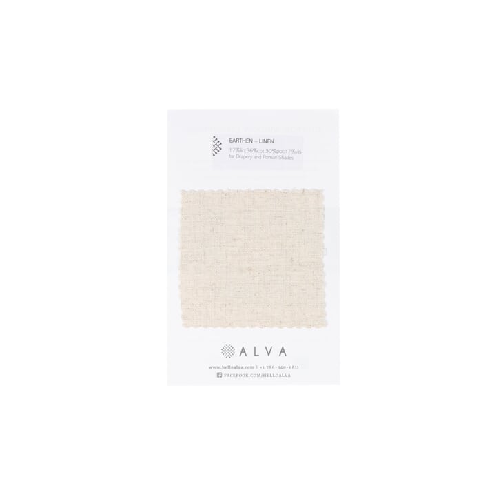 Sample card spin image