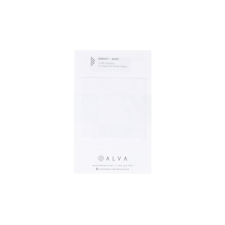 Sample card spin image