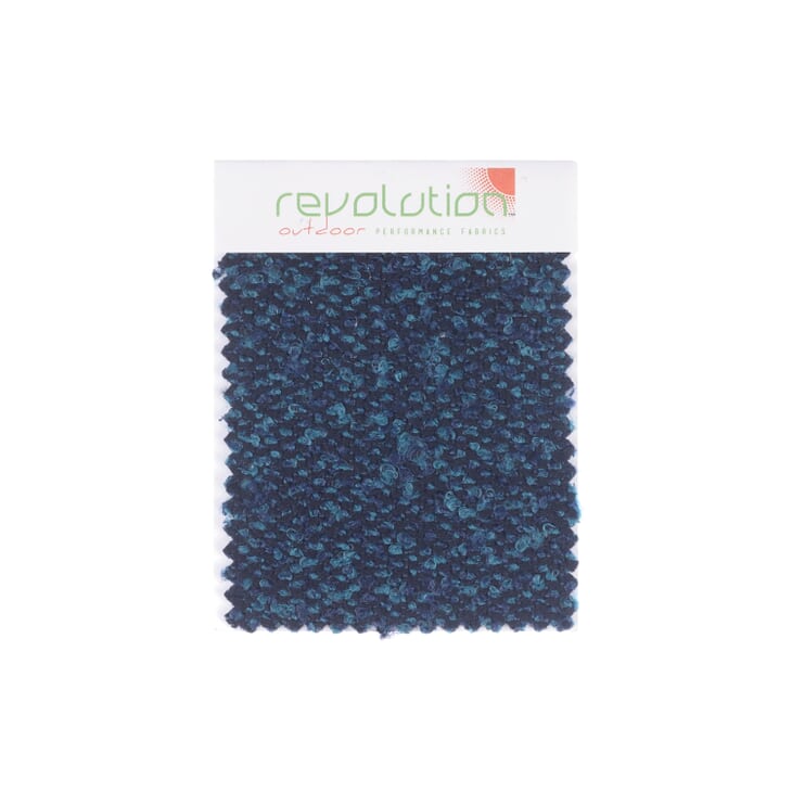 Sample card spin image