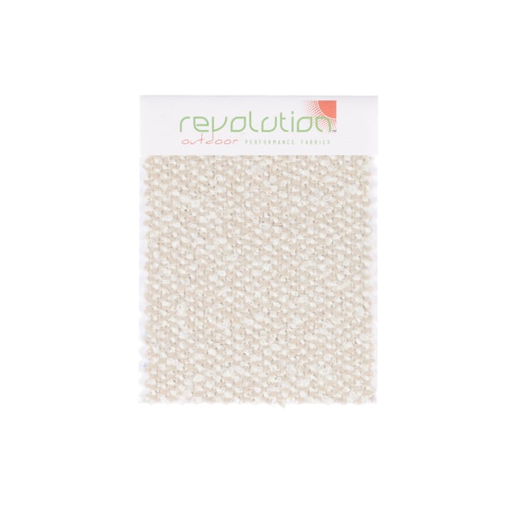 Sample card spin image