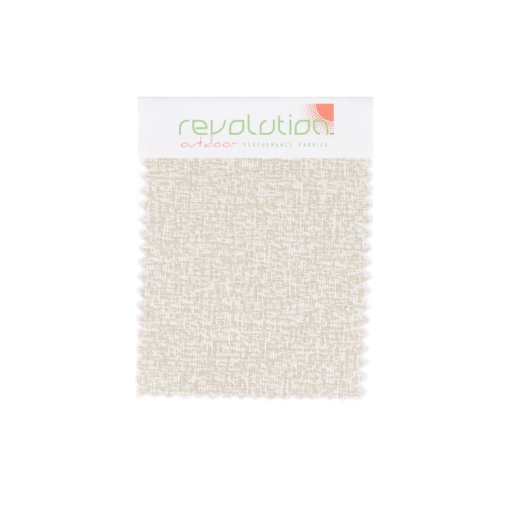 Sample card spin image