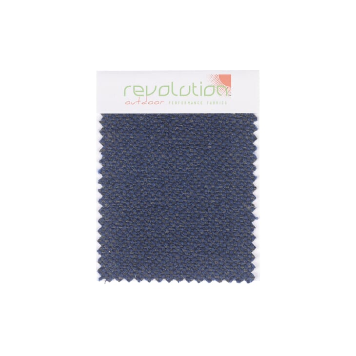 Sample card spin image