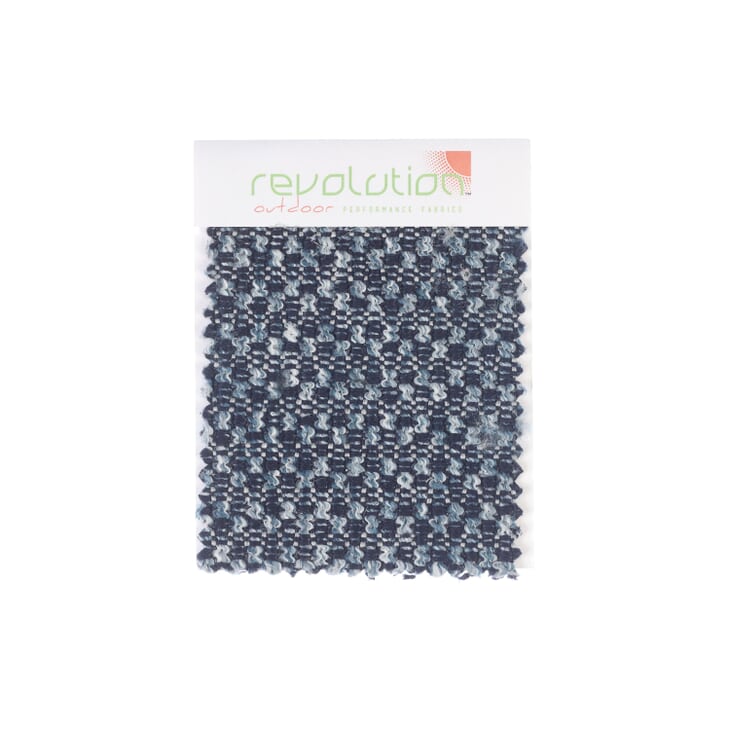 Sample card spin image