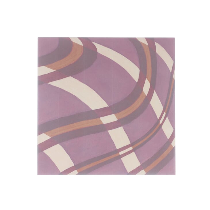 Sample card spin image