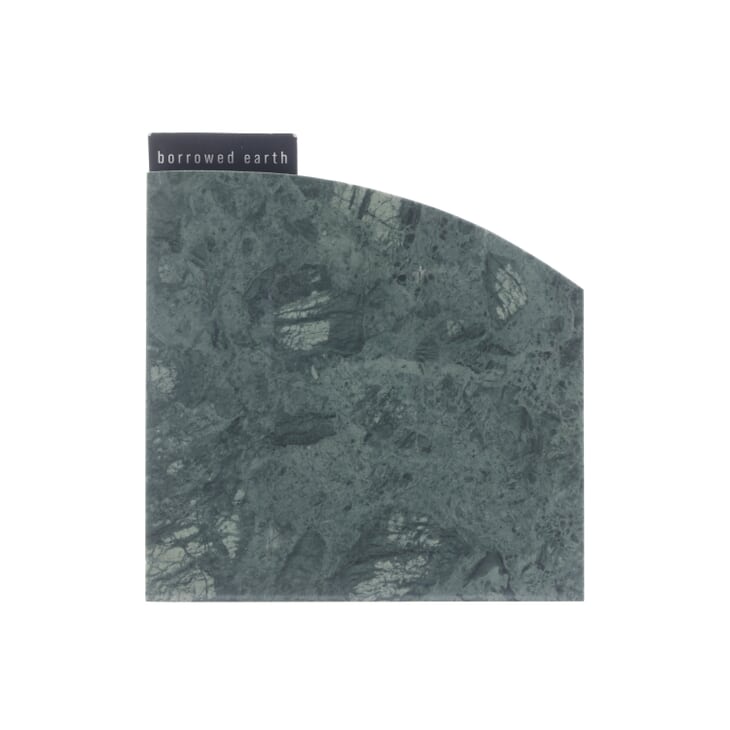 Sample card spin image