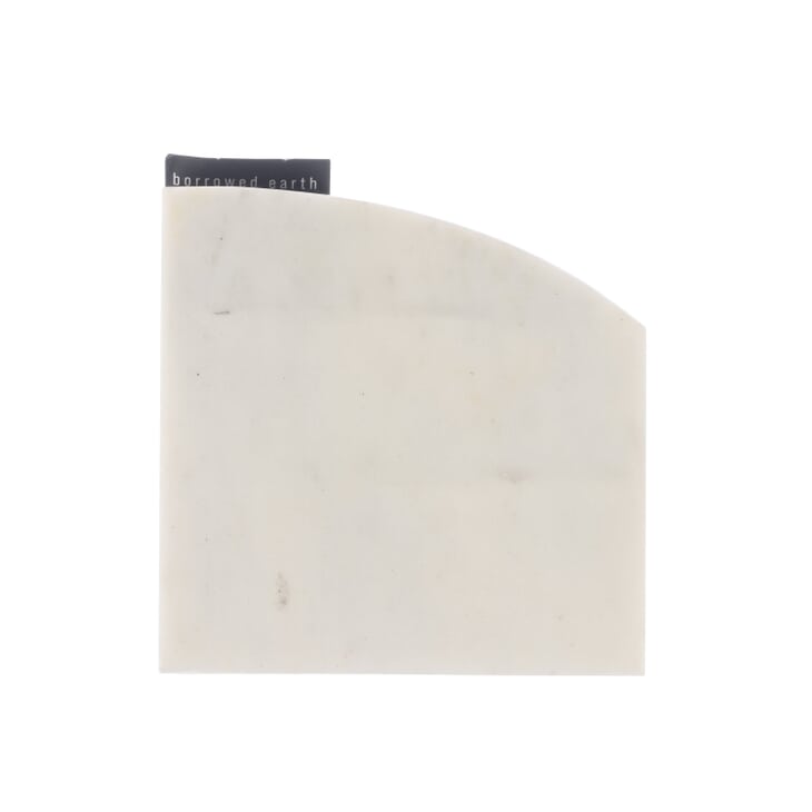 Sample card spin image