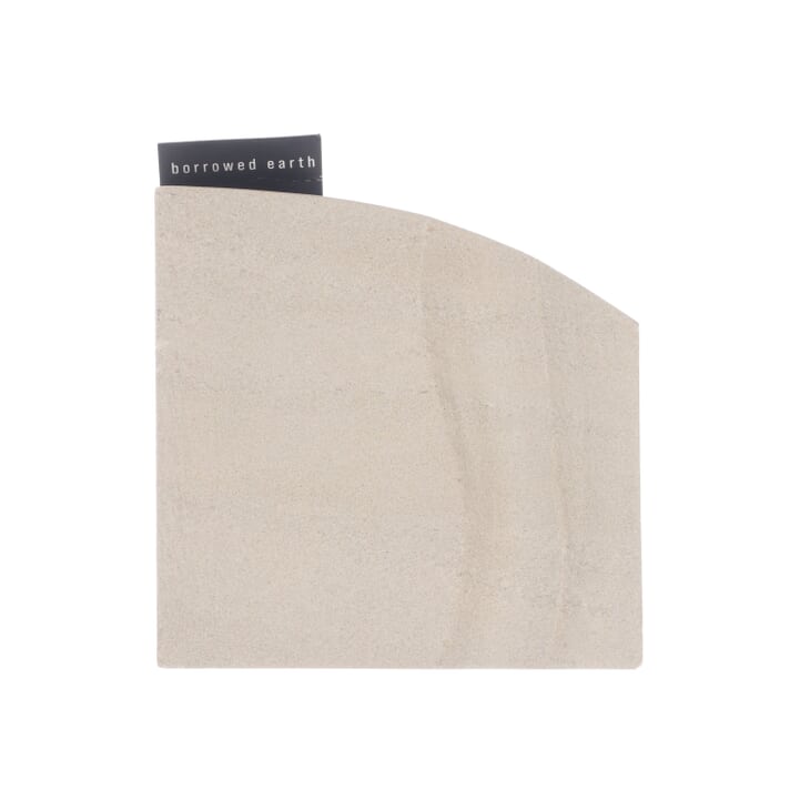 Sample card spin image