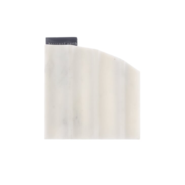 Sample card spin image