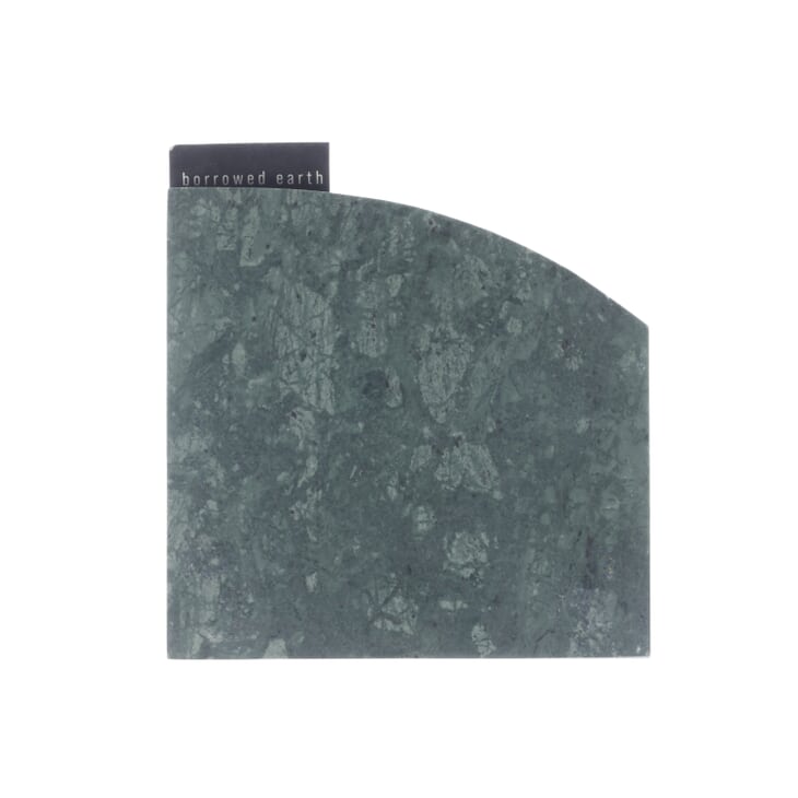 Sample card spin image