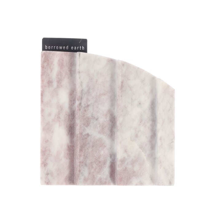 Sample card spin image