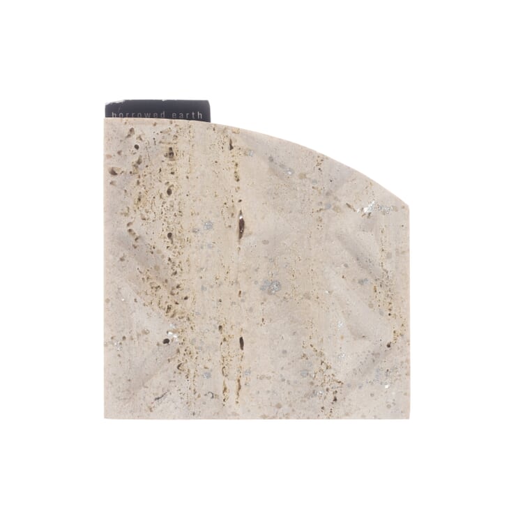 Sample card spin image