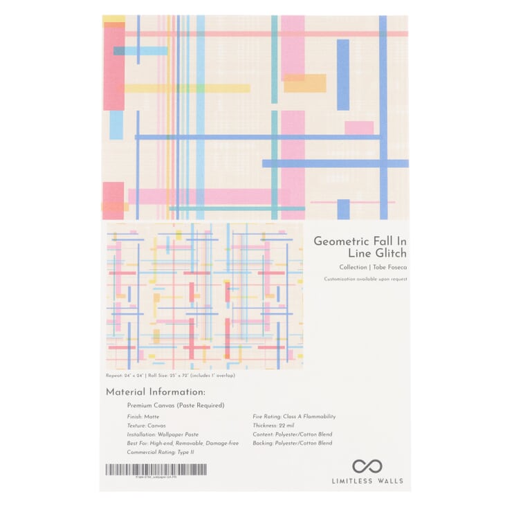 Sample card spin image