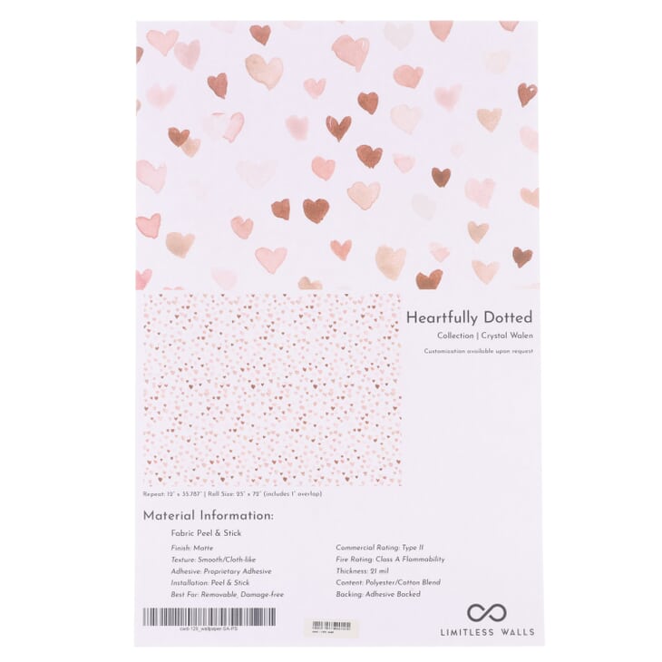 Sample card spin image