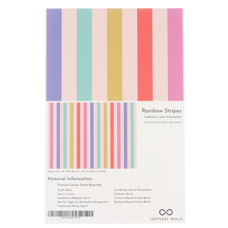 Sample card spin image