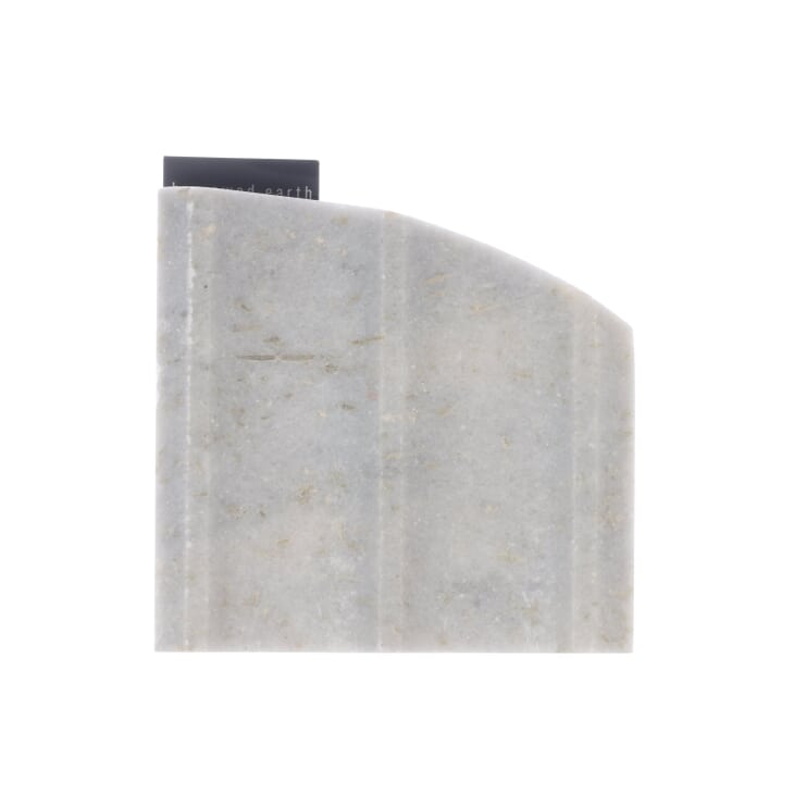 Sample card spin image