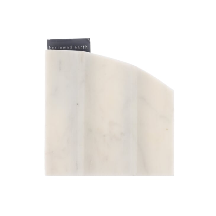 Sample card spin image