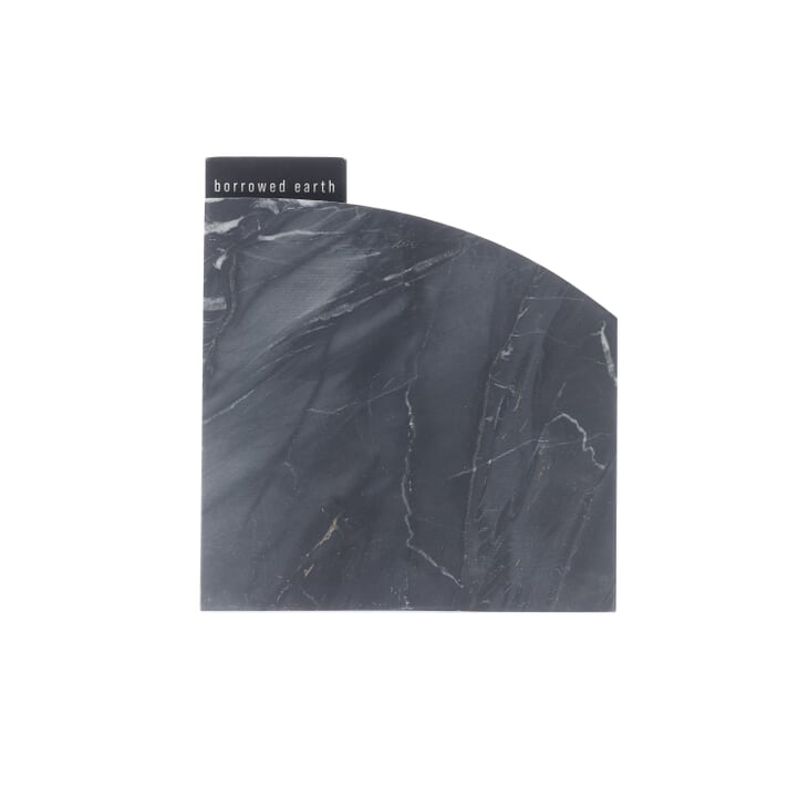 Sample card spin image