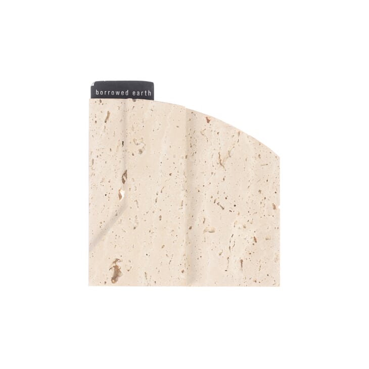 Sample card spin image