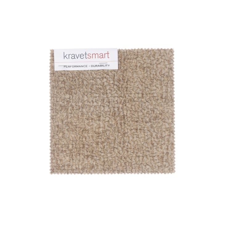 Sample card spin image