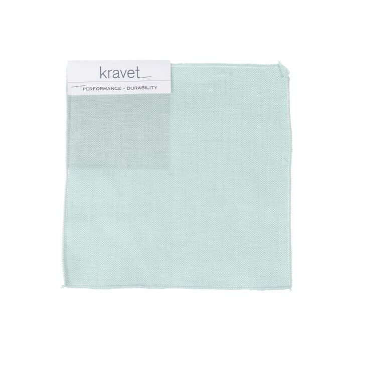 Sample card spin image