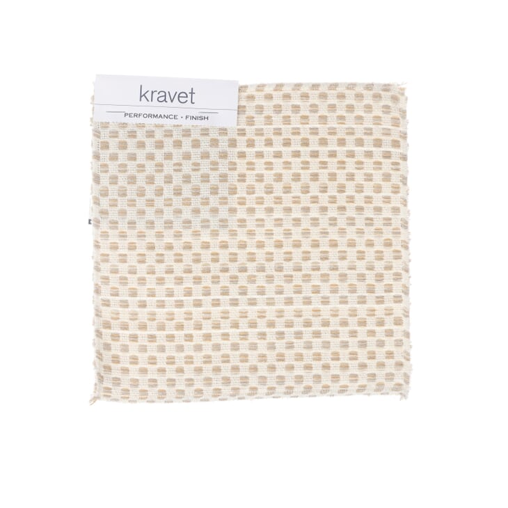 Sample card spin image