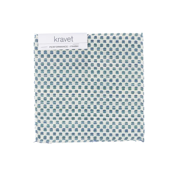 Sample card spin image