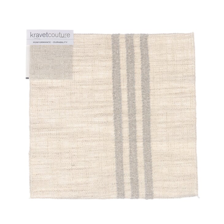 Sample card spin image