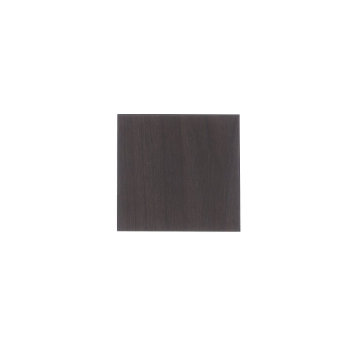 Sample card spin image