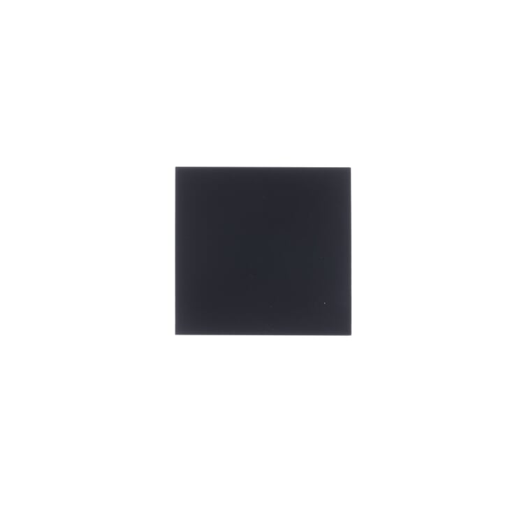 Sample card spin image