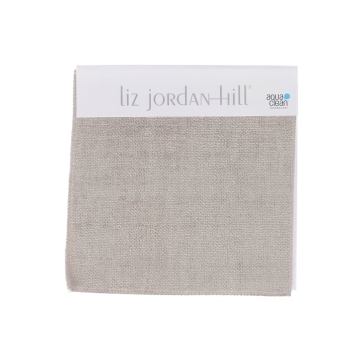 Sample card spin image