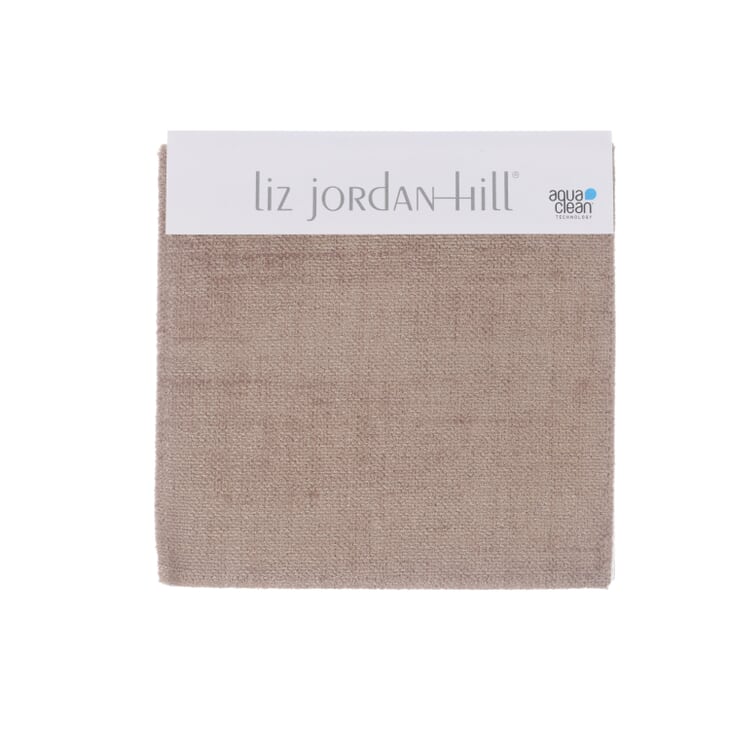 Sample card spin image