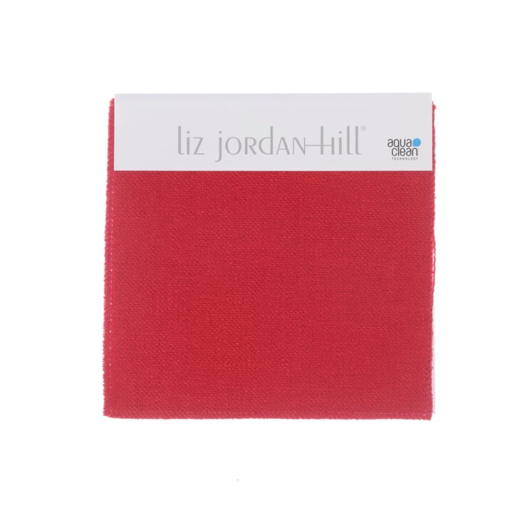 Sample card spin image