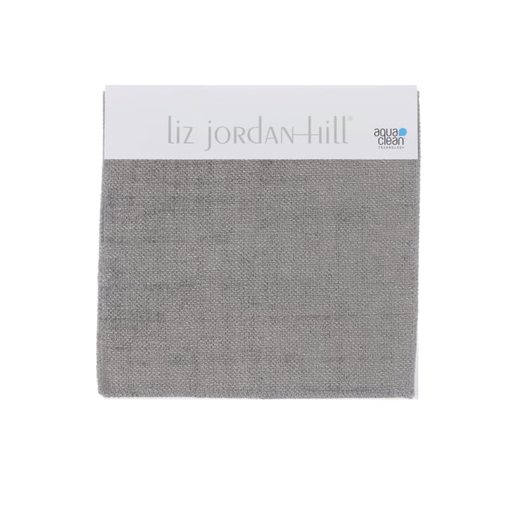 Sample card spin image