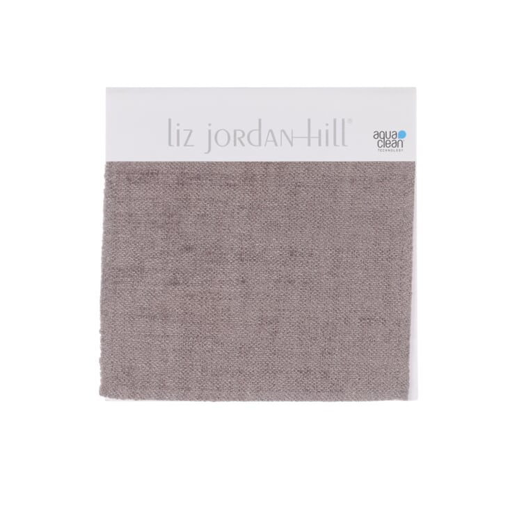 Sample card spin image