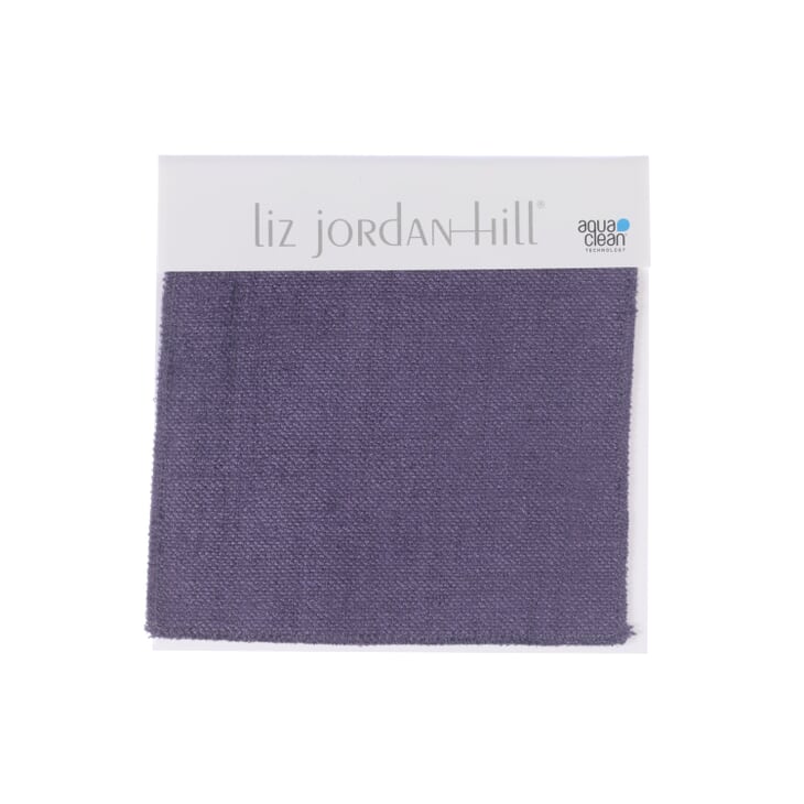 Sample card spin image