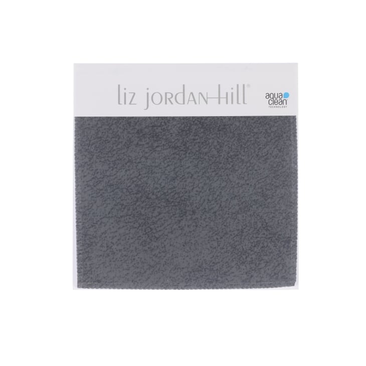 Sample card spin image